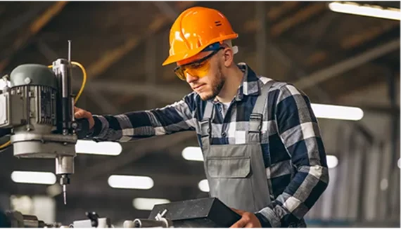 Footprints in Time is perfect House in Kurashiki