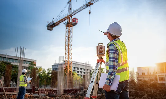 Footprints in Time is perfect House in Kurashiki